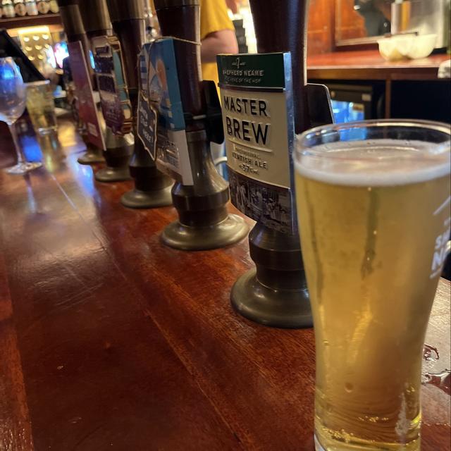 Recent check-in photo 1