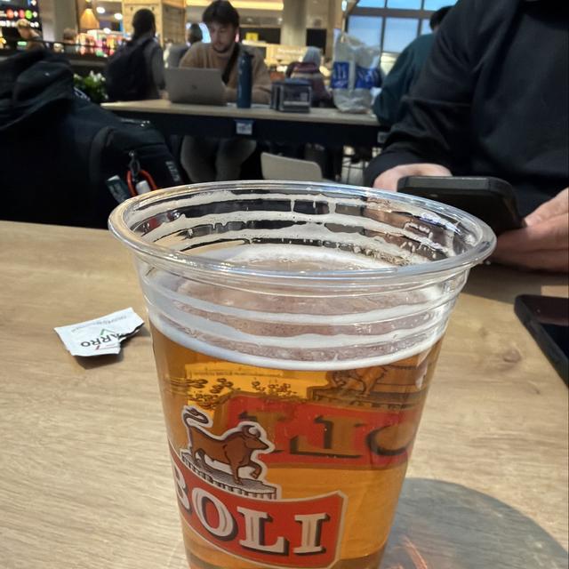 Recent check-in photo 1