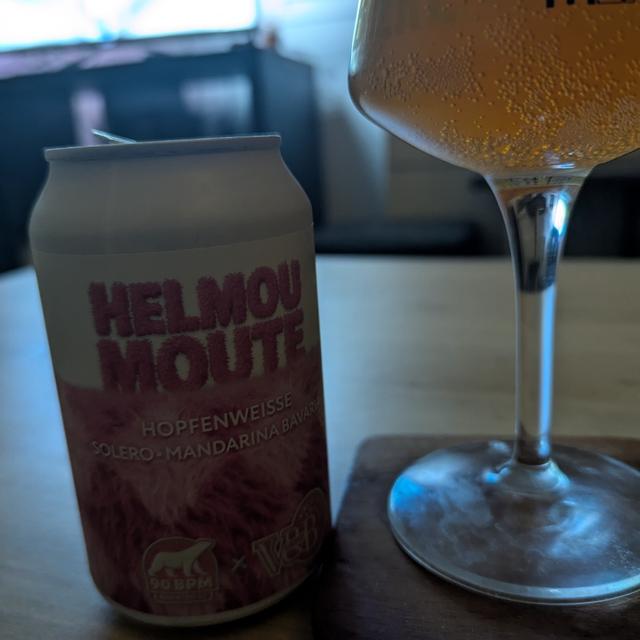 Recent check-in photo 3