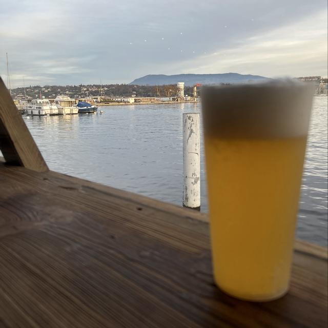 Recent check-in photo 2