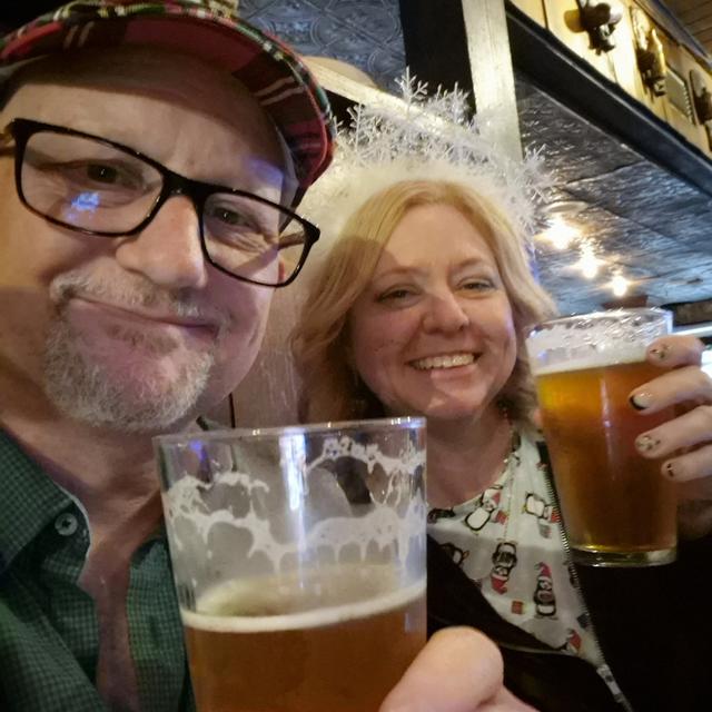 Recent check-in photo 2