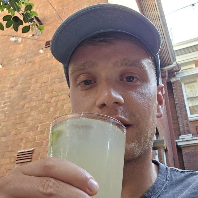 Recent check-in photo 3