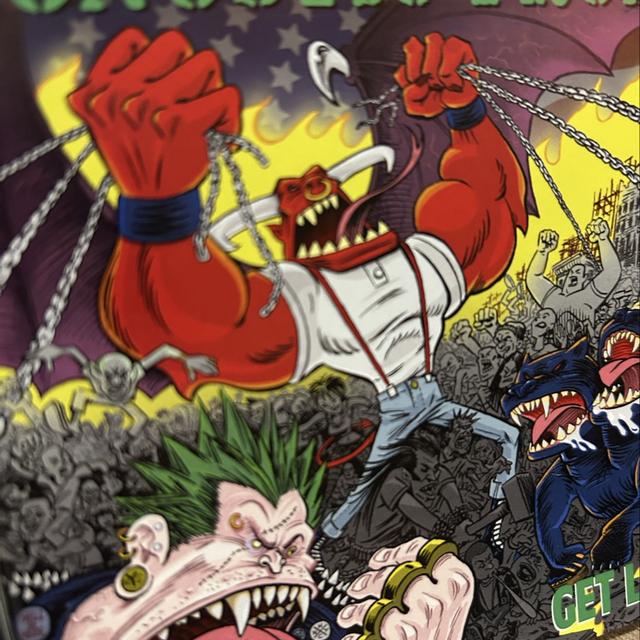 Recent check-in photo 3