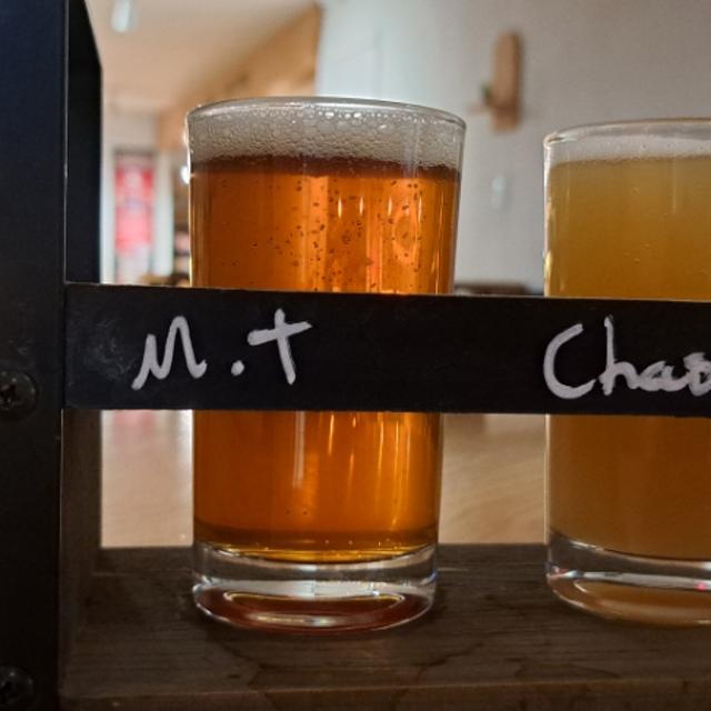 Recent check-in photo 5