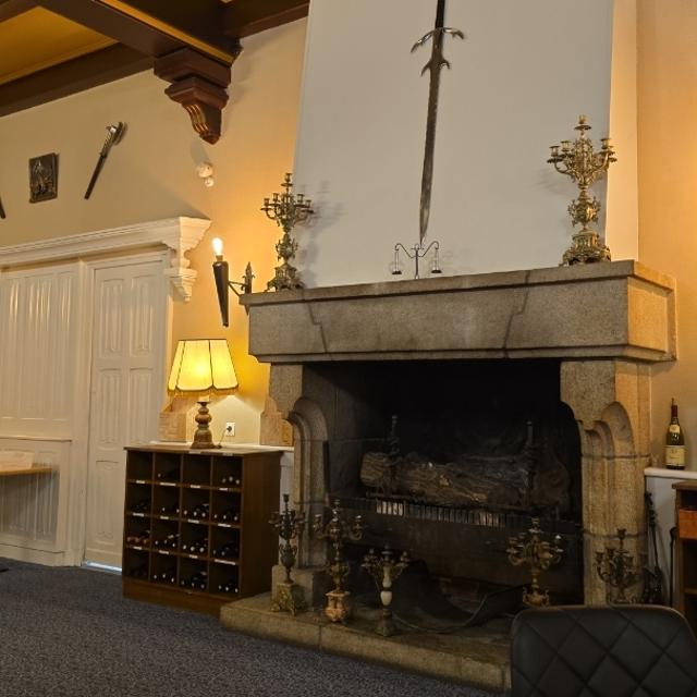 Recent check-in photo 4