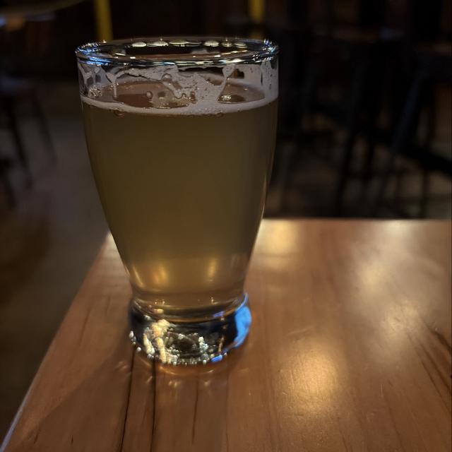 Recent check-in photo 4