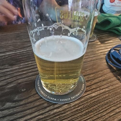 Recent check-in photo 1