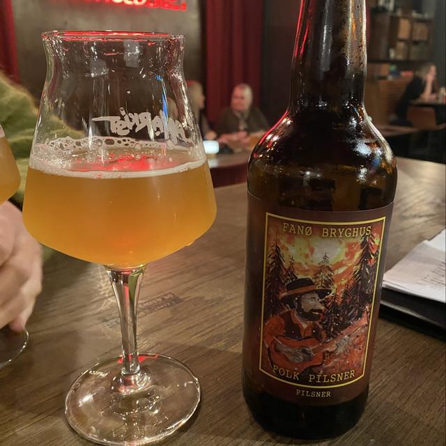 Recent check-in photo 6