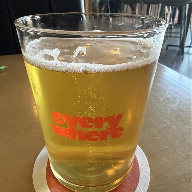 Recent check-in photo 1