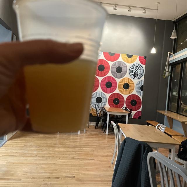 Recent check-in photo 1