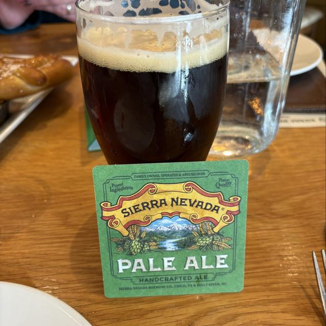 Recent check-in photo 1