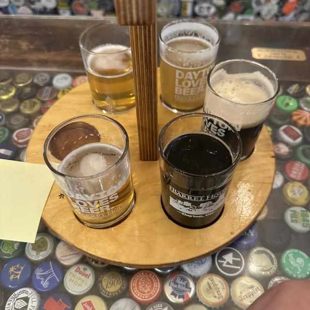 Recent check-in photo 3