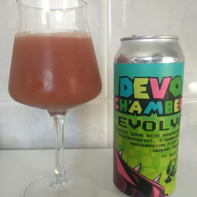 Recent check-in photo 2