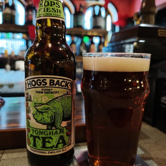 Recent check-in photo 2