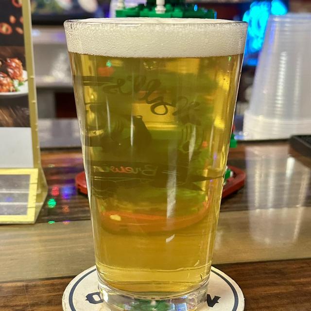 Recent check-in photo 4