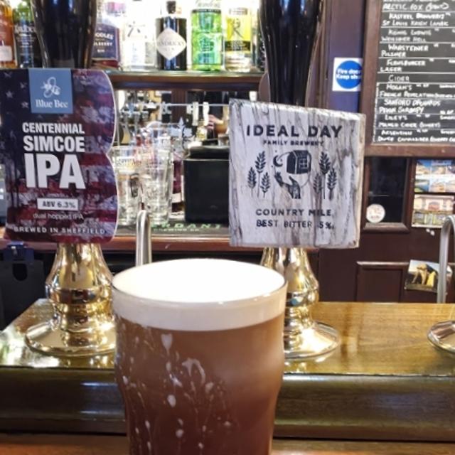 Recent check-in photo 4