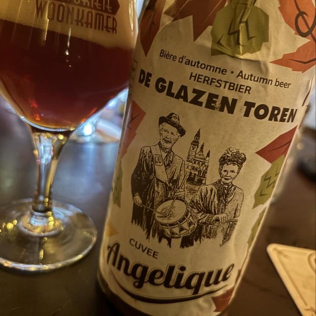 Recent check-in photo 4