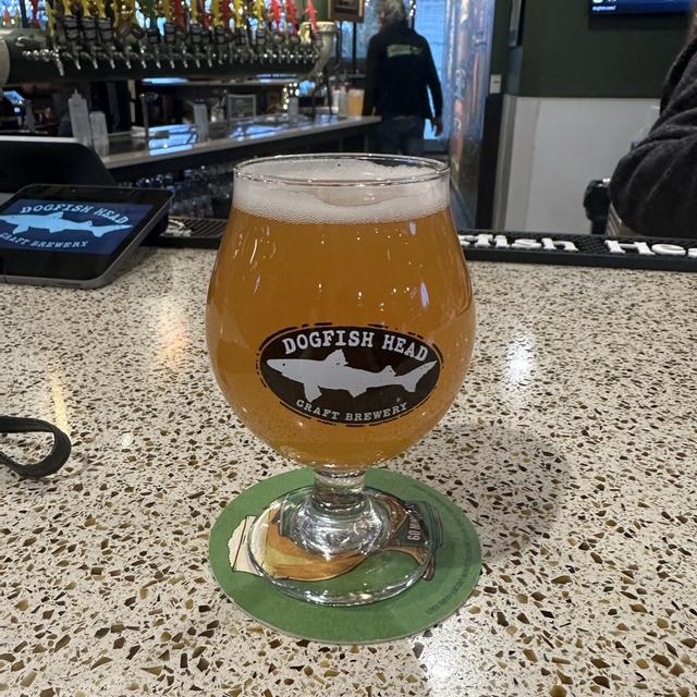 Recent check-in photo 6