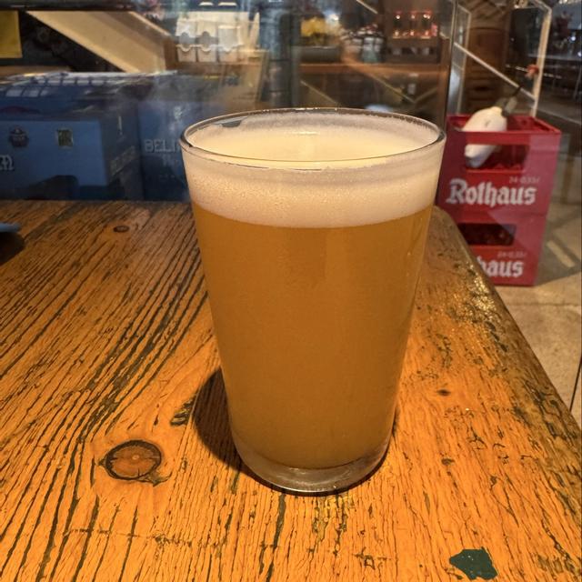 Recent check-in photo 4