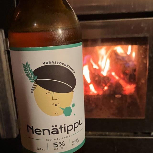 Recent check-in photo 1