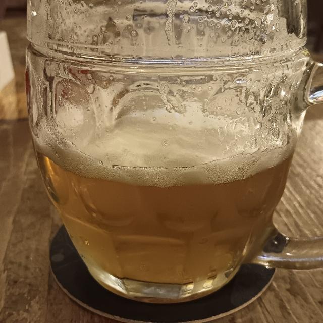 Recent check-in photo 1