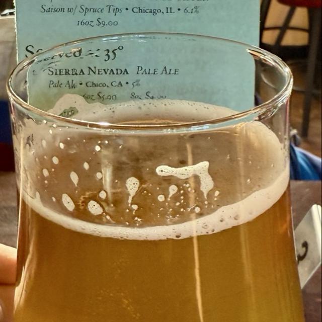 Recent check-in photo 6