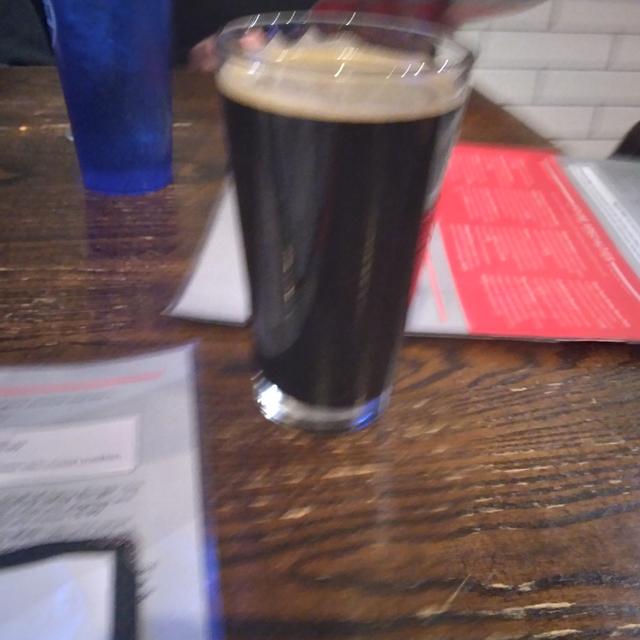 Recent check-in photo 6