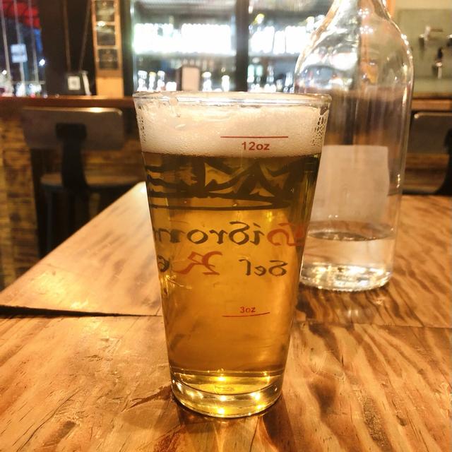 Recent check-in photo 6