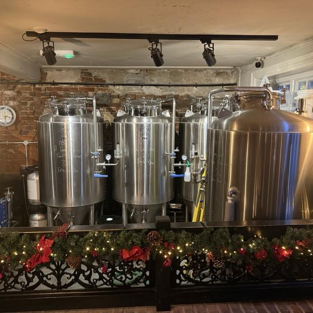 Recent check-in photo 4