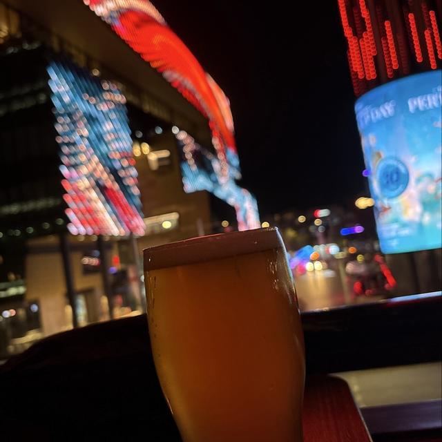 Recent check-in photo 4