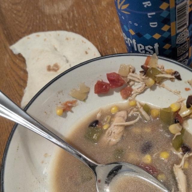 Recent check-in photo 1