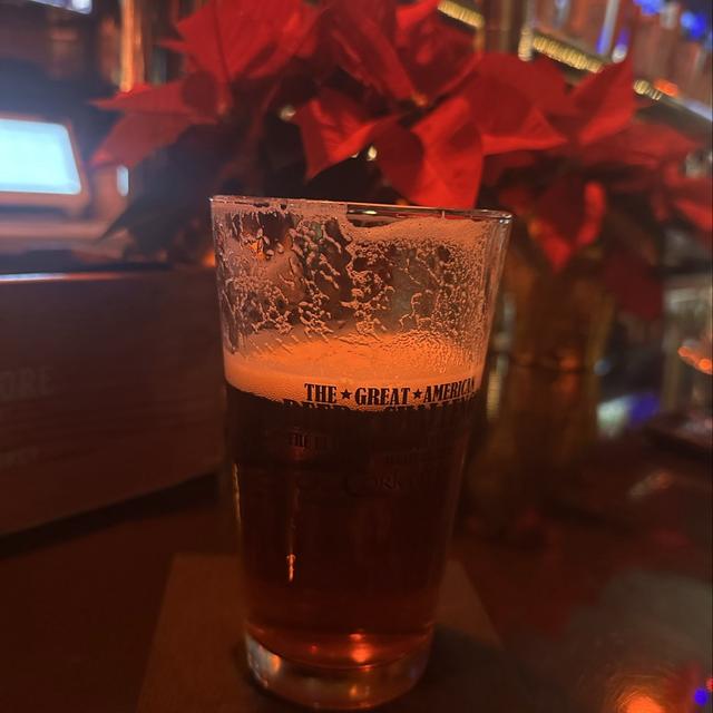 Recent check-in photo 5