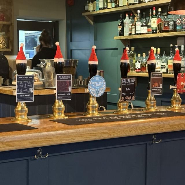 Recent check-in photo 3