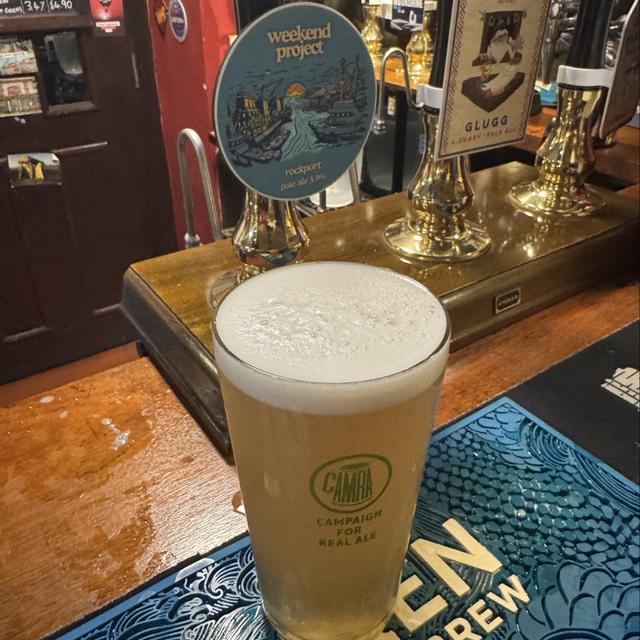 Recent check-in photo 3