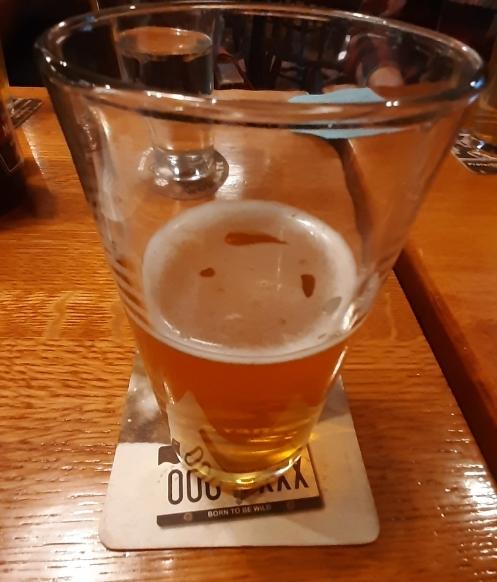 Recent check-in photo 3