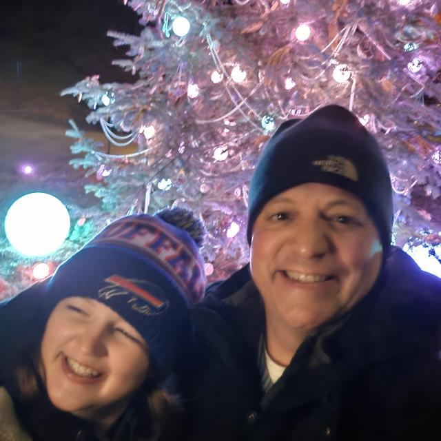 Recent check-in photo 1