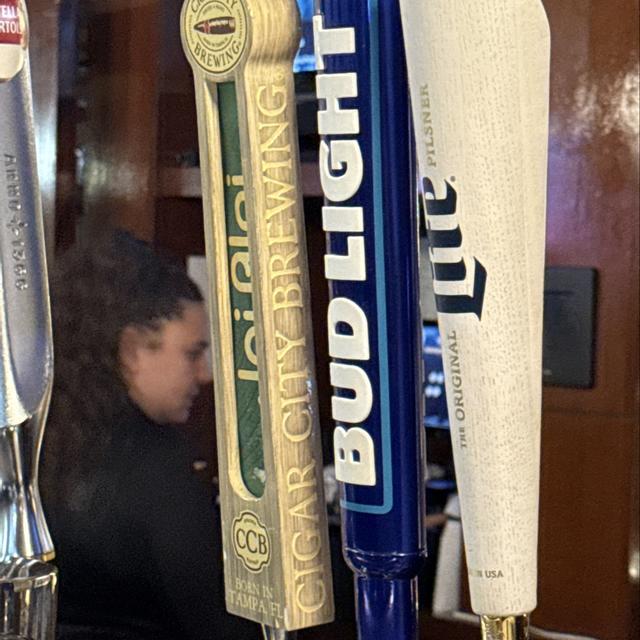 Recent check-in photo 1