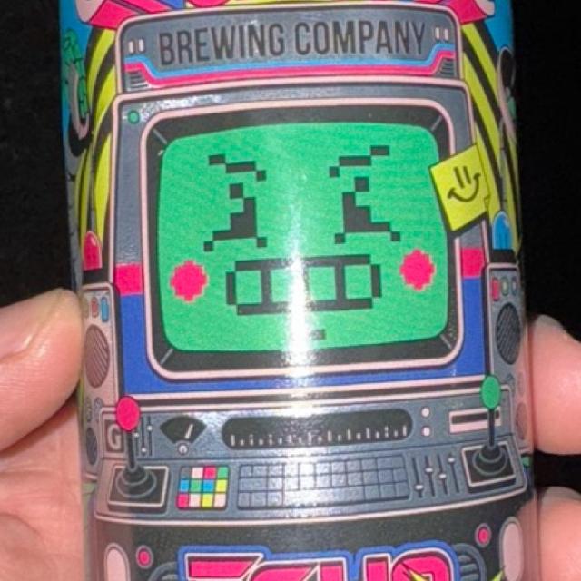 Recent check-in photo 4