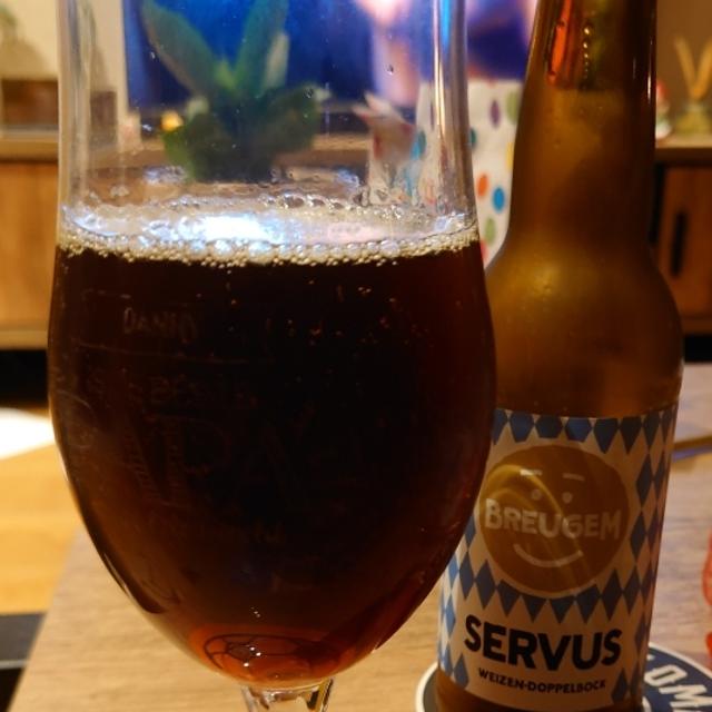 Recent check-in photo 1