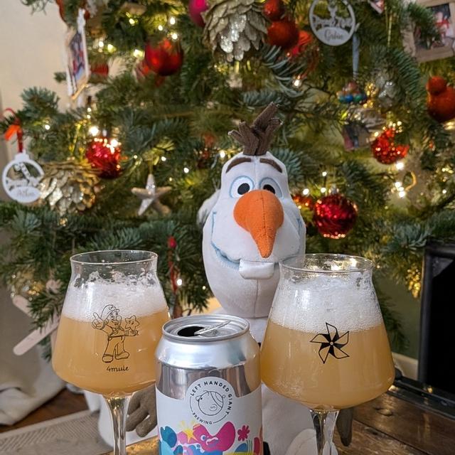 Recent check-in photo 4