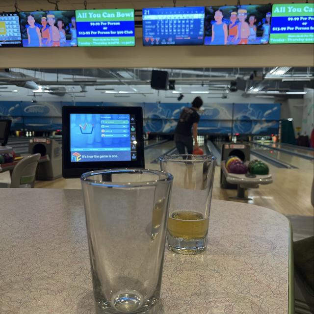 Recent check-in photo 2