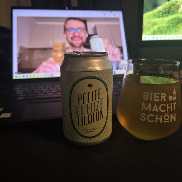 Recent check-in photo 4