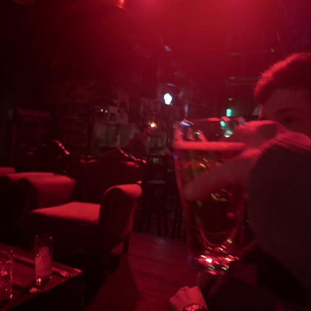 Recent check-in photo 1