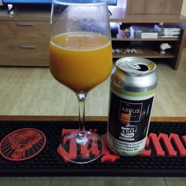 Recent check-in photo 2