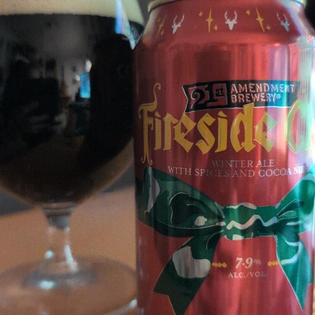 Recent check-in photo 2