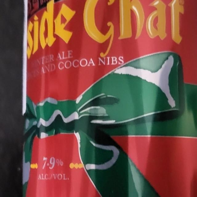 Recent check-in photo 4