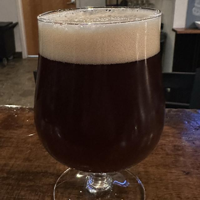 Recent check-in photo 5