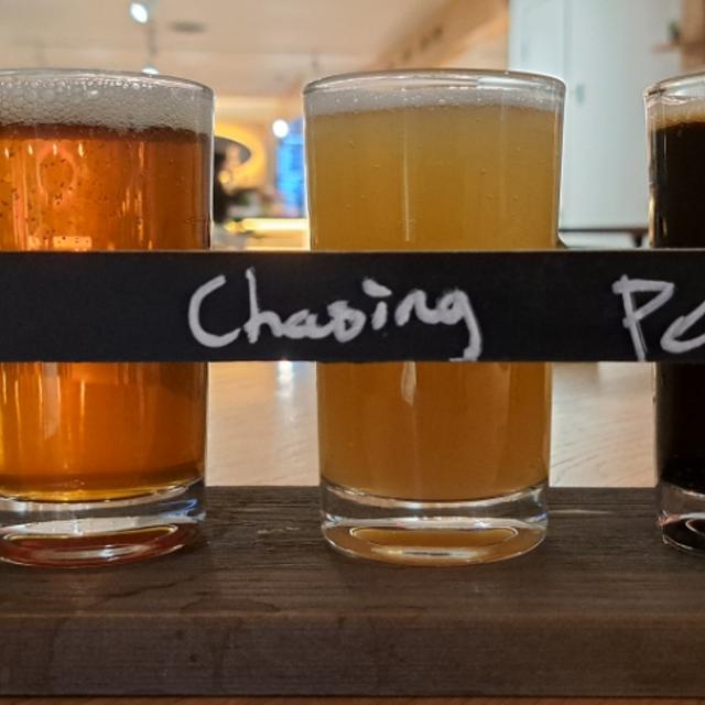 Recent check-in photo 4