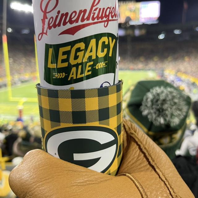 Recent check-in photo 2