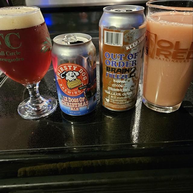 Recent check-in photo 2